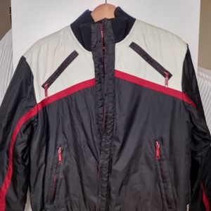 Energie Jacket